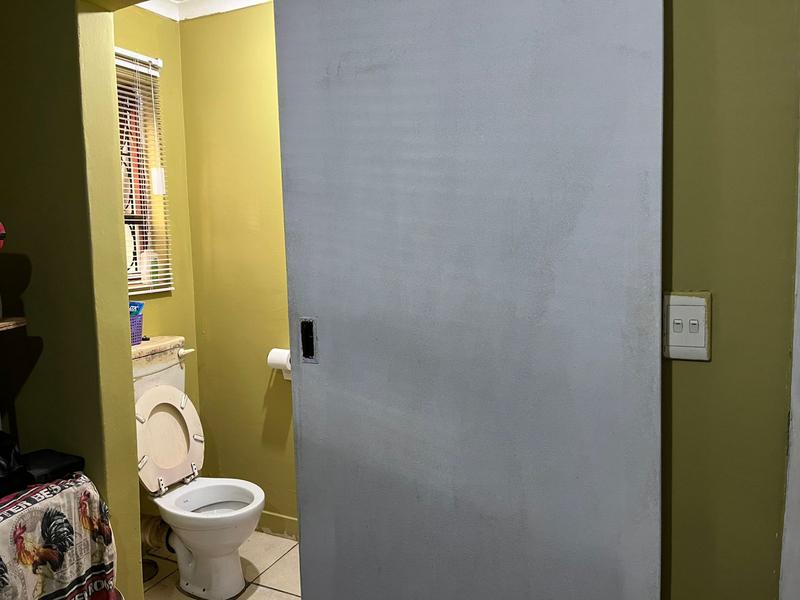 3 Bedroom Property for Sale in Ilitha Park Western Cape